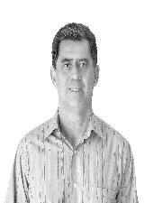PROFESSOR REGINALDO