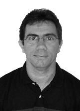 RICARDO AZEVEDO
