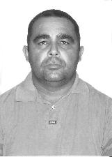 SUETÔNIO