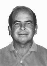 PATRÍCIO JUNIOR