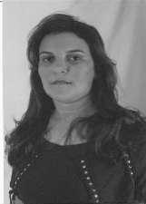 FRANCISCA DE BIRÚ