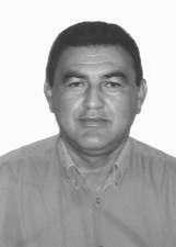 ZÉ NILTON