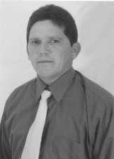 RUI BARBOSA DE MEDEIROS