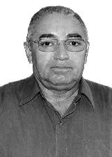 IVAN MARINHO DE SOUZA