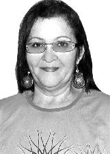 ELIETE