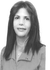 SUELY