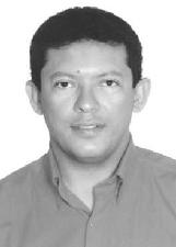 JUSSIER