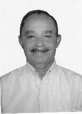 MANOEL DA PAZ