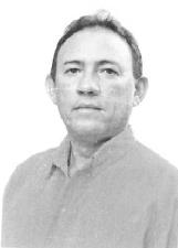 NETO MORADA NOVA
