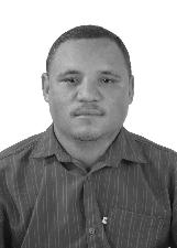 GÉLIO