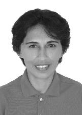 BETÂNIA