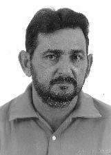 JOSUÉ