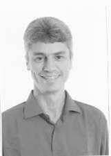 ROGÉRIO MARIZ