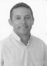 ROBERTINHO DE OLIVEIRA