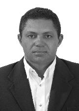 FRANCISCO ERIZOMAR