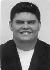 LÉO MONTEIRO