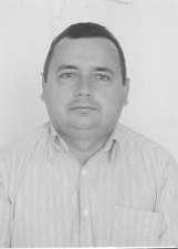 RICARDO MELO