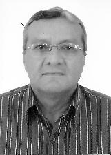 EMANOEL ANDRADE