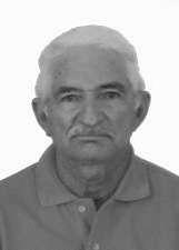 ZE PEREIRA