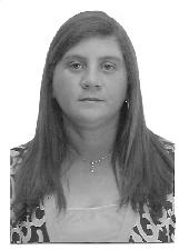 VALDA GURGEL