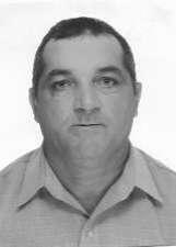 ELINALDO