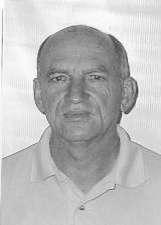 PROFESSOR RENATO