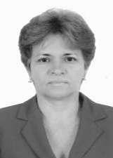 SANDRA PRAXEDES