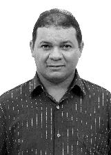 GENILSON NEVES