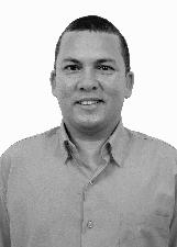 INEMÁRIO MEDEIROS
