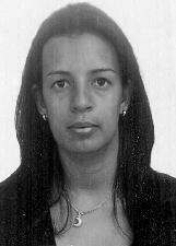 CLÉBIA