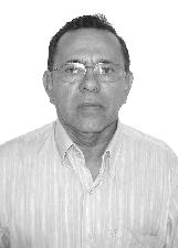 JASIEL