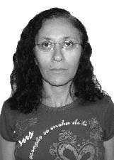 SAMARA
