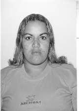 FABIANA, FABIANA DE BÚZIOS