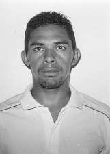 GILMAR,