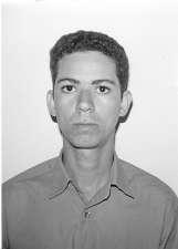 RODOLFO, RODOLFO DE BOA AGUA