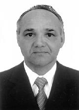 PASTOR ROCHA