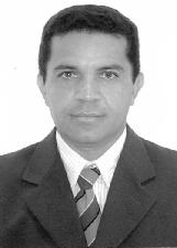 HERMES NACER