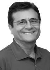 ZÉ DANTAS