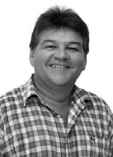 PAULINHO DE EUNICE