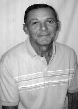 AMBROSIO VARELIO