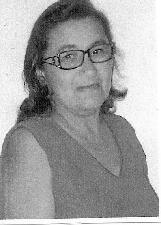 FATIMA BARACHO