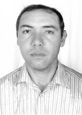 OSMIR