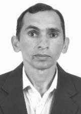 RAIMUNDO ALVES