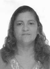 VERA LÚCIA
