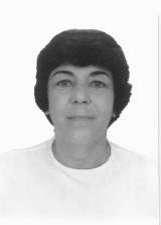 MAGNÓLIA MACHADO