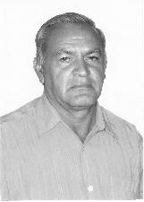 TEOFANES PRIMO
