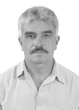 ERIBERTO