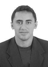 HOMINHO