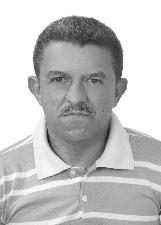 MANOEL DE MAURO