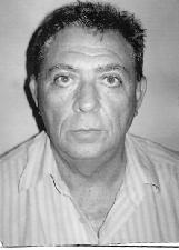 DR LAÉRCIO